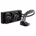 Liquid Freezer II 240