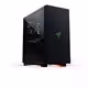 Tomahawk A1 (ATX)