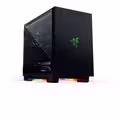 Tomahawk M1 (Mini-ITX)