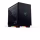 Tomahawk M1 (Mini-ITX)