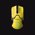 Viper Ultimate edición Cyberpunk 2077