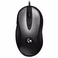 MX518 (2019)