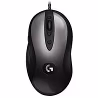 MX518 (2019)