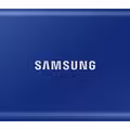 Portable T7, 500 GB