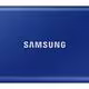 Portable T7, 500 GB