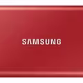 Portable T7, 1 TB