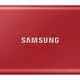 Portable T7, 1 TB