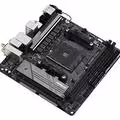 B550M-ITX/ac
