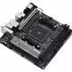B550M-ITX/ac