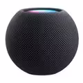 HomePod Mini