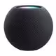 HomePod Mini