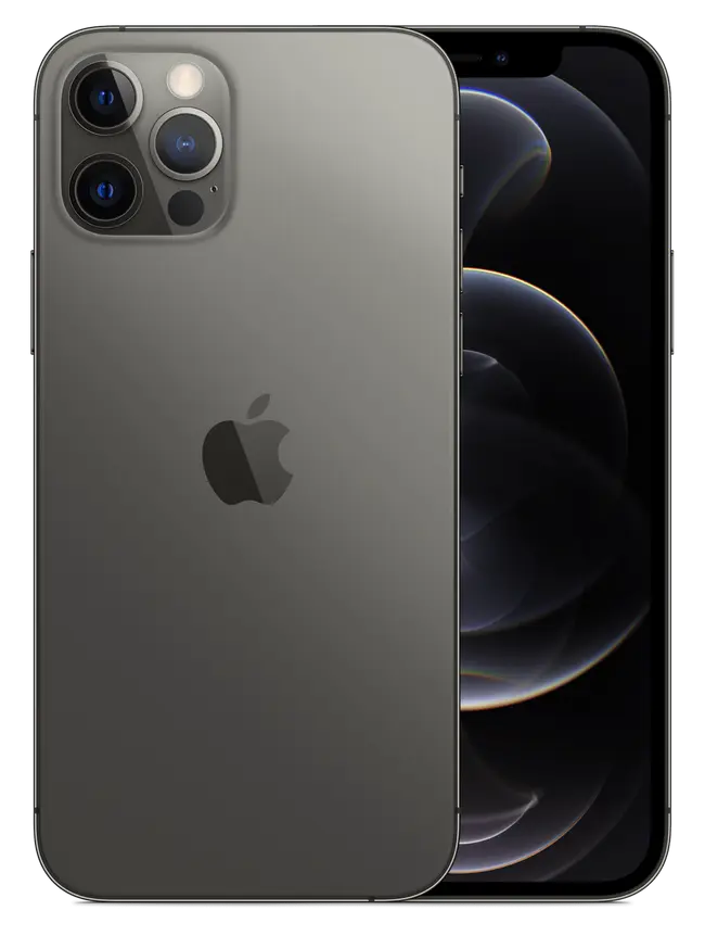 iPhone 12, análisis: review con características, precio y especificaciones
