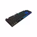 K60 RGB Pro