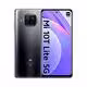Mi 10T Lite 5G