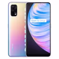 Q2 Pro