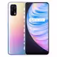 Q2 Pro