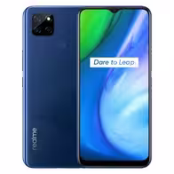 Q2i