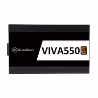 20608 bytes