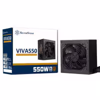 36077 bytes