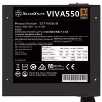 60985 bytes