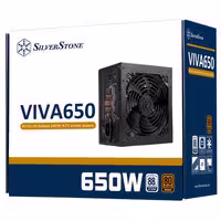 55228 bytes