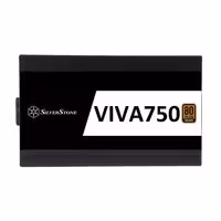20555 bytes