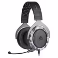 HS60 Haptic