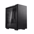 Macube 110