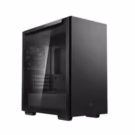 Macube 110