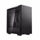 Macube 110