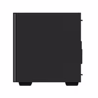 52796 bytes