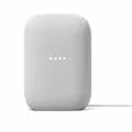 Nest Audio