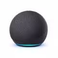 Echo Dot (4.ª gen)