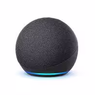 Echo Dot (4.ª gen)