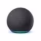Echo Dot (4.ª gen)