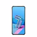 ZenFone 7 Pro
