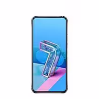 ZenFone 7 Pro