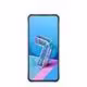 ZenFone 7 Pro