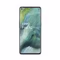 Find X2 Neo