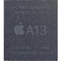 25958 bytes