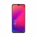 X95