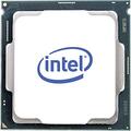 Core i5-10400T