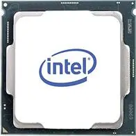 Core i5-10400T