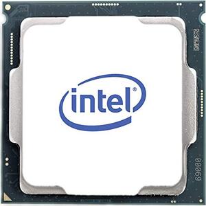 Сравнение процессоров core i5 10400t и core i7 1065g7