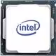 Core i7-10700T