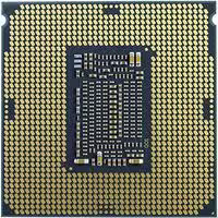 128459 bytes