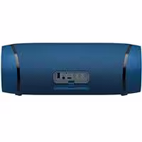 15777 bytes
