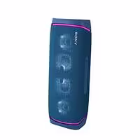 20755 bytes