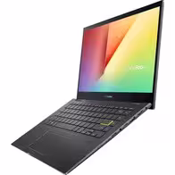 VivoBook Flip 14 (TP470)