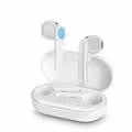 T15 (auriculares Bluetooth 5.0)